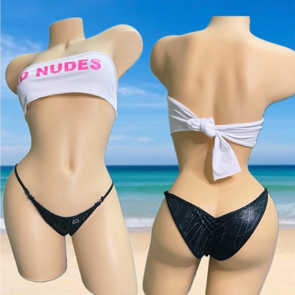 Prix Workshop and wicked temptations bundle. - Picture 3 of 10